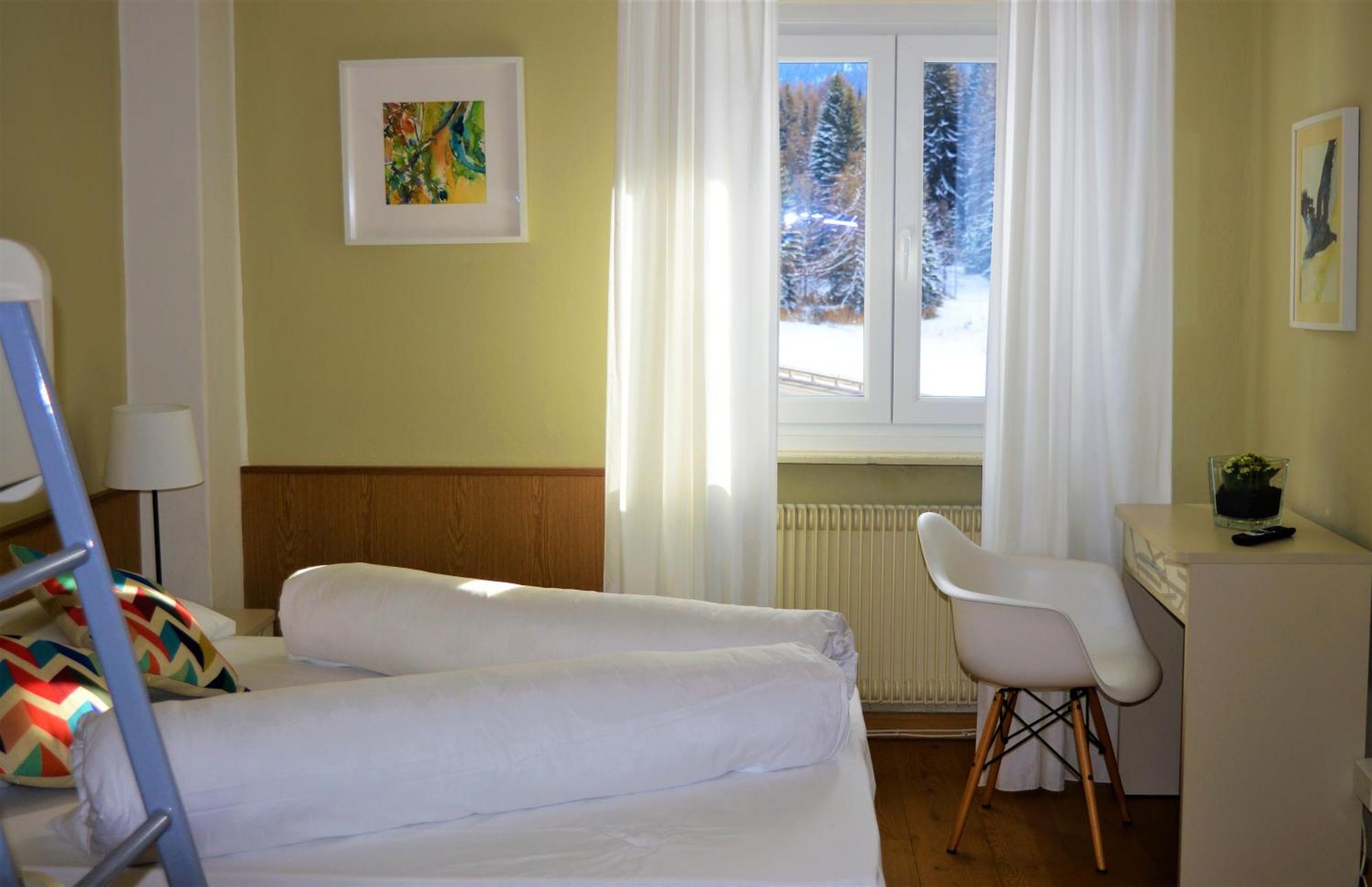 Park Hotel Sancelso Беламонте Екстериор снимка
